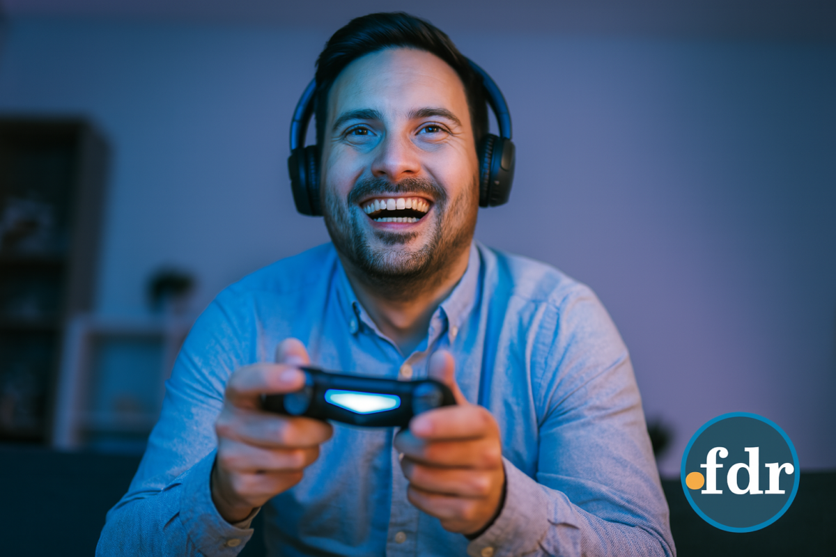 PlayStation Plus: novos jogos ficam disponíveis em julho!