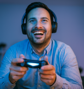 PlayStation Plus: novos jogos ficam disponíveis em julho!