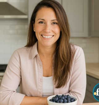 Fruta que promete desintoxicar o fígado é a solução para a sua ressaca