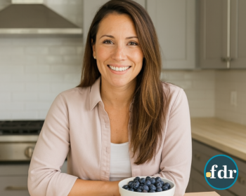 Fruta que promete desintoxicar o fígado é a solução para a sua ressaca