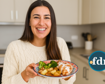 Preciso comer mais no frio? Entenda a relação do clima com a alimentação