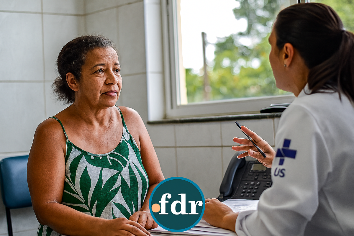 SUS fará atendimento em hospitais particulares em nova estratégia de Lula