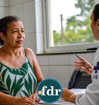 SUS fará atendimento em hospitais particulares em nova estratégia de Lula