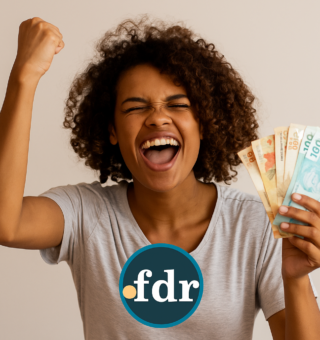 Novo consignado CLT: modalidade inédita e grupo exclusivo de trabalhadores aceitos