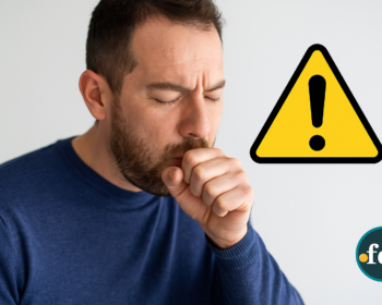 Pneumonia silenciosa: saiba cinco sinais para identificar a doença!