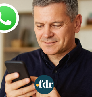 IA do WhatsApp é capaz de ler suas mensagens!