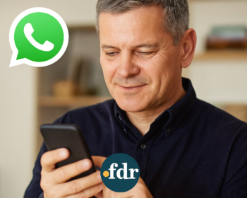 IA do WhatsApp é capaz de ler suas mensagens!