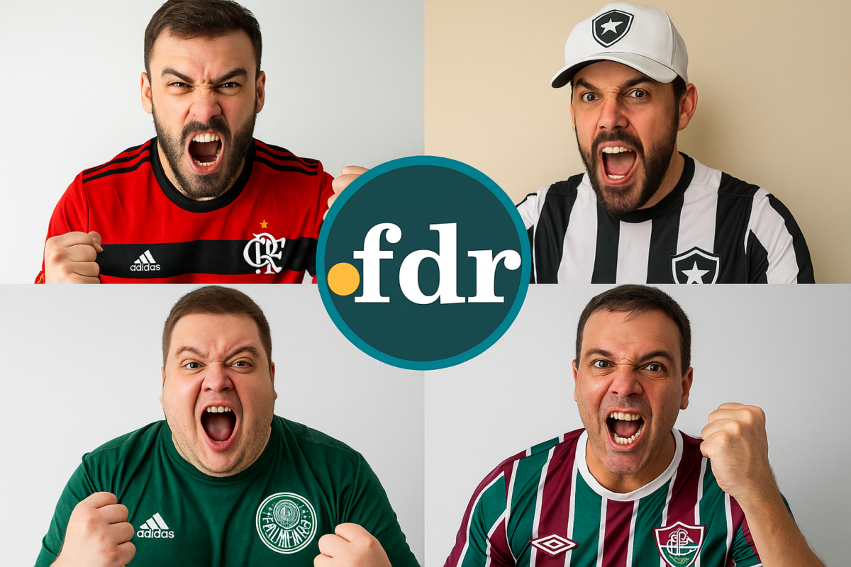 Jogos dos brasileiros no Mundial de Clubes: Saiba os adversários de cada time