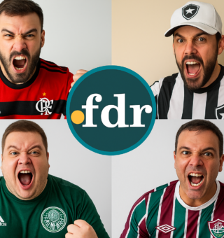 Jogos dos brasileiros no Mundial de Clubes: Saiba os adversários de cada time