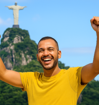 É oficial: Governo decretou e Brasil terá feriado prolongado de 4 dias em julho!