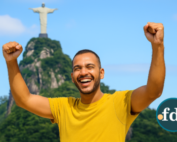 É oficial: Governo decretou e Brasil terá feriado prolongado de 4 dias em julho!