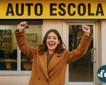 Quer tirar a CNH gratuita? 10 pontos que você precisa saber sobre a CNH Social