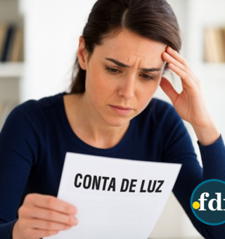 Prepare o bolso! Conta de energia terá custo extra