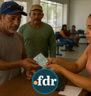 Seguro-defeso ganha regras mais rígidas após decreto do Governo Federal; entenda o que muda para os pescadores