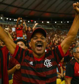 Escalação do Flamengo: Veja quem entra em campo para enfrentar o Bayern no Mundial de Clubes