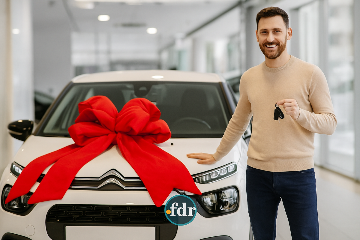 Carro 0 km: 3 motivos pelos quais é impossível custar R$ 30 mil no Brasil