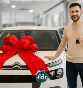 Carro 0 km: 3 motivos pelos quais é impossível custar R$ 30 mil no Brasil