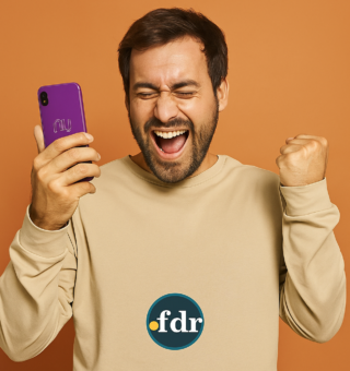 Nubank prepara novidade exclusiva para os seus clientes! Saiba antes de todo mundo