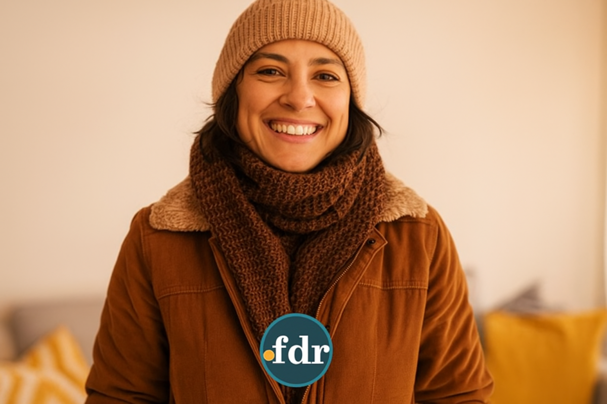 Quarta onda de frio chega ao Brasil e derruba as temperaturas ainda mais