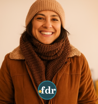 Quarta onda de frio chega ao Brasil e derruba as temperaturas ainda mais