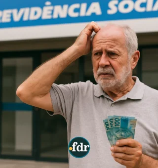 Sem Fake News: Descubra Como Serão Devolvidos os Descontos Indevidos do INSS