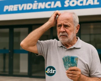 Sem Fake News: Descubra Como Serão Devolvidos os Descontos Indevidos do INSS