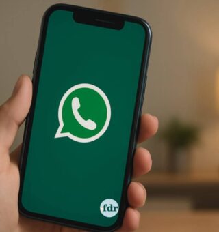 5 Golpes Comuns no WhatsApp em 2025: Como Identificar e Evitar!
