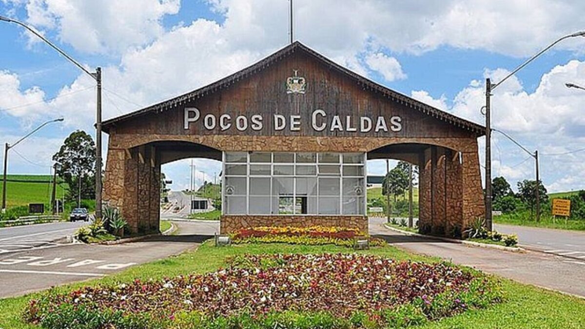 Cidades brasileiras do interior: o destino perfeito para quem busca clima agradável e baixo custo de vida