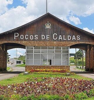 Cidades brasileiras do interior: o destino perfeito para quem busca clima agradável e baixo custo de vida