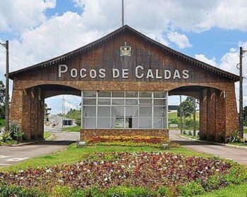 Cidades brasileiras do interior: o destino perfeito para quem busca clima agradável e baixo custo de vida