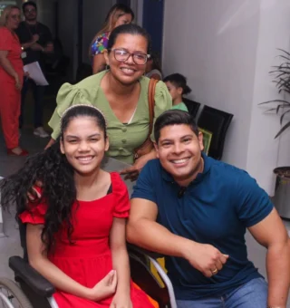 Famílias com filhos PCDs podem receber parcela de R$ 1.518 do BPC?