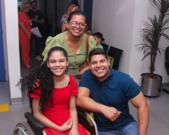 Famílias com filhos PCDs podem receber parcela de R$ 1.518 do BPC?