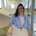 Eduarda Andrade