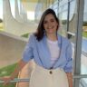 Eduarda Andrade
