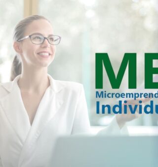Vale a pena abrir um MEI em 2025? Veja mudanças nas regras e nos benefícios