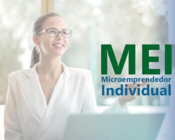 Vale a pena abrir um MEI em 2025? Veja mudanças nas regras e nos benefícios
