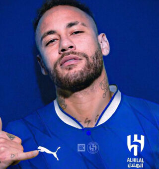 Por que Neymar fatura mais fora dos campos do que jogando?