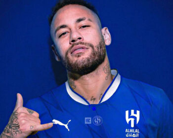 Quanto custa morar no mesmo condomínio de famosos como Neymar, Gusttavo Lima e Zezé Di Camargo?