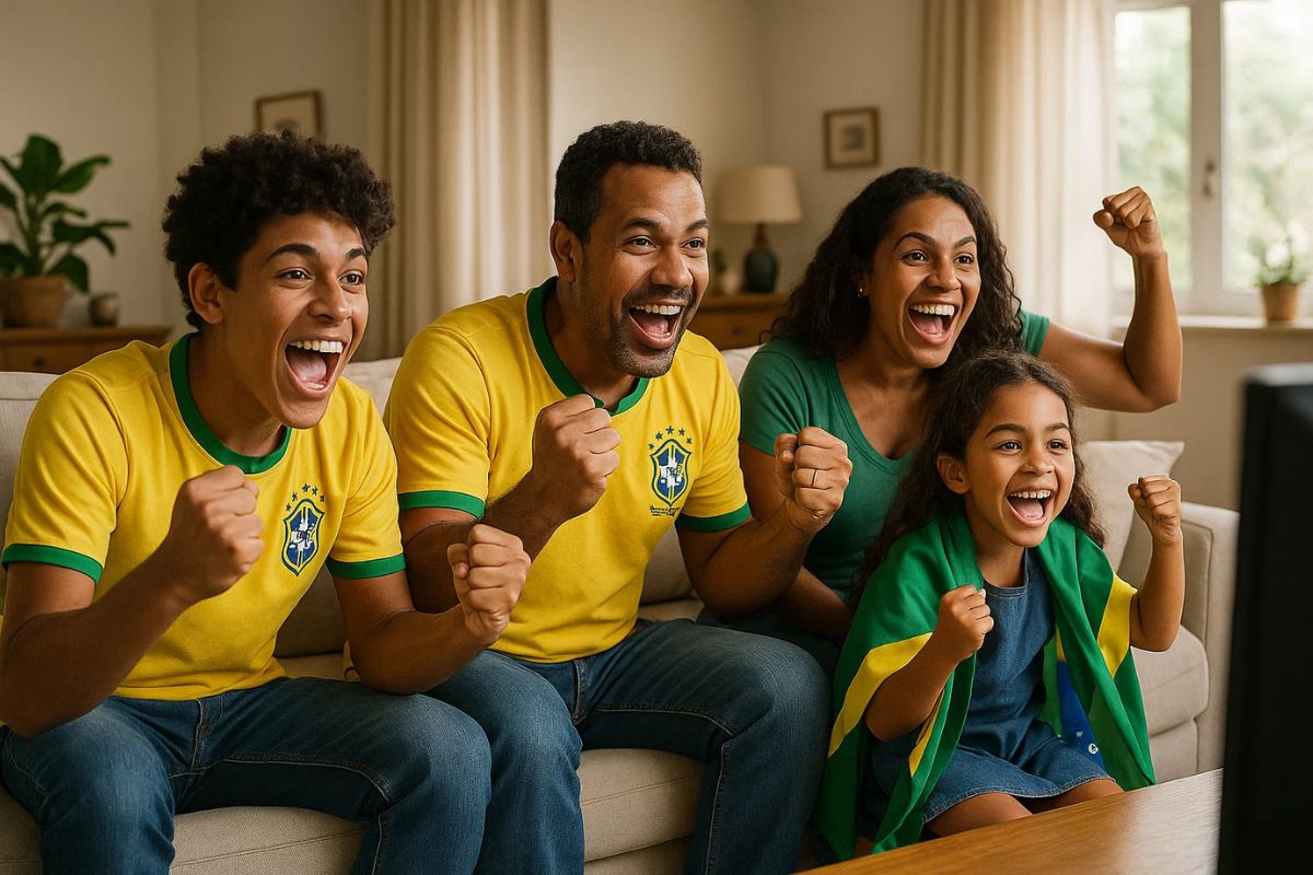 Tabela do Mundial de Clubes 2025 nesta oitavas de finais tem todos os