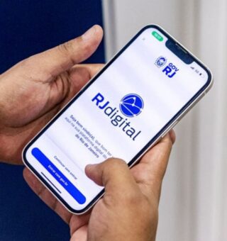 Novo RG pode ser solicitado sem sair de casa; confira o passo a passo