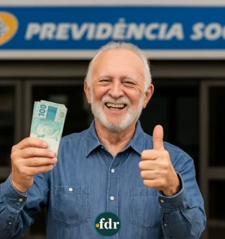 Evite perder seus Benefícios: Mantenha a Contribuição à Previdência Social atualizada