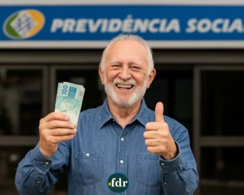 Evite perder seus Benefícios: Mantenha a Contribuição à Previdência Social atualizada