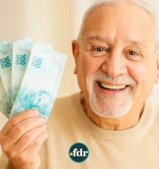 Pagamento para aposentados e pensionistas - Saiba a próxima data