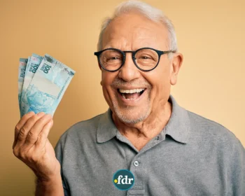 Aposentados do INSS: Saque de R$ 1.518 disponível nesta sexta-feira