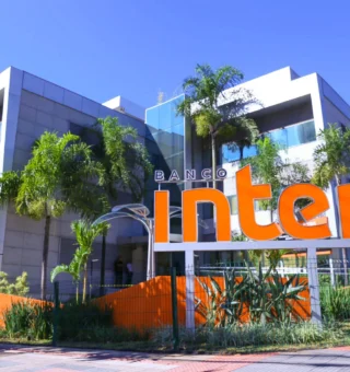 Inter prepara super novidade para os empreendedores com chegada de nova ferramenta