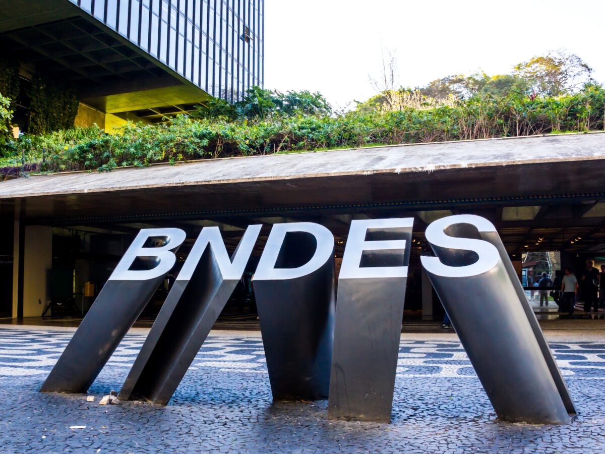 Nova tentativa de fraude é descoberta dentro do BNDES; saiba o que a PF descobriu