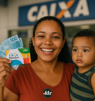 Bolsa Família: Em 26 de junho, quem serão os beneficiários?