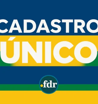 CadÚnico: Acesso facilitado aos benefícios sociais
