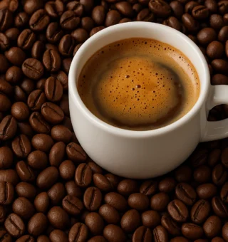 ANVISA proíbe venda de Café Fake contaminado por fungos! Saiba os riscos