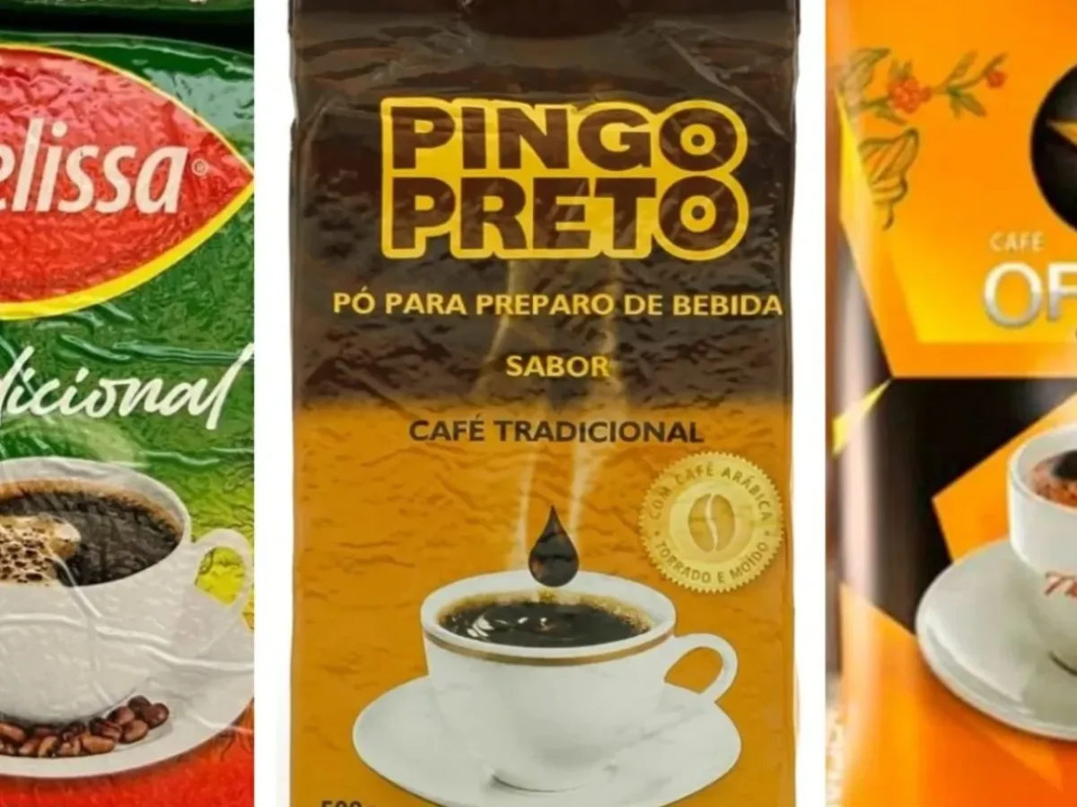 'Café fake': qual é a origem e como identificá-lo?